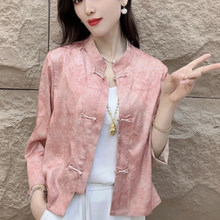 ����ʽ������Ů2026�¿��ļ������r�������OӋ��С�����L�P������