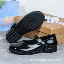 塑料拖鞋;EVA拖鞋;童拖鞋