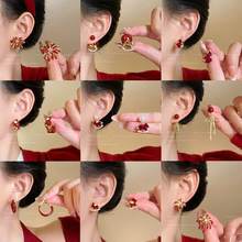 ����tɫС�R������hŮ2026�¿��ﶬ�p�ݸ߼��ж�ᔚ��|�ٴ���