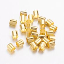 ��ɫϵͭ��λ�����Բ����ɢ��diy������Ʒ�������������β����