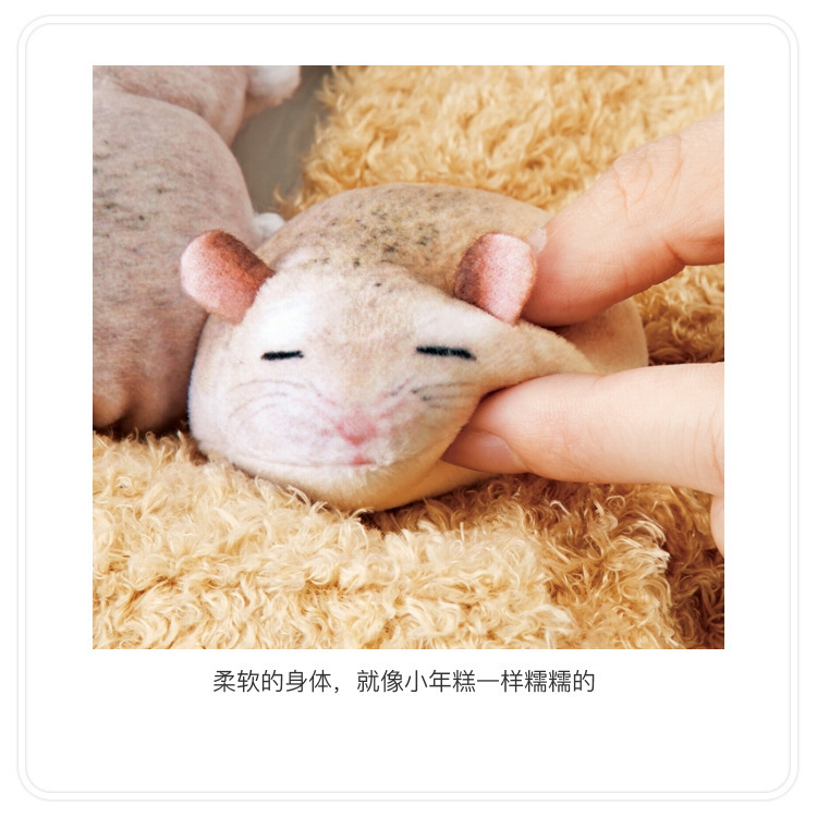 O1CN01j3rjYy1k52vdI1lYR_!!3334