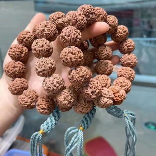 �¿���龫Ʒԭ���B�Ჴ��������ִ�������ţ��t�Ʒ������