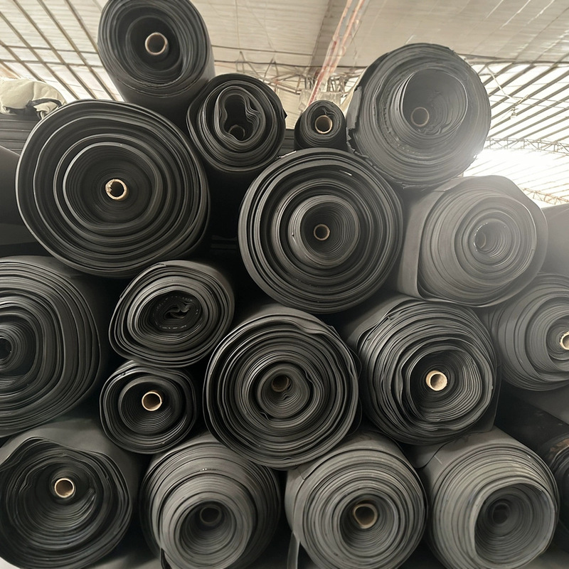 Suitable for Computer Bags, Inner Bags, Portable Gaming Laptop Protection, Storage, Shockproof and Shockproof Inner Bags for Notebooks