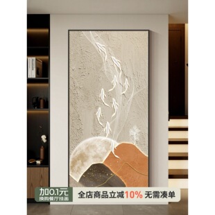 �F���ߙn���~�D�M�T��ؔ������P�b��͏d�����^�����������쮋