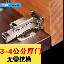 3-4���ֺ��T���Ƕ��q朼Ӻ��T��130-170�����י����T�q机��