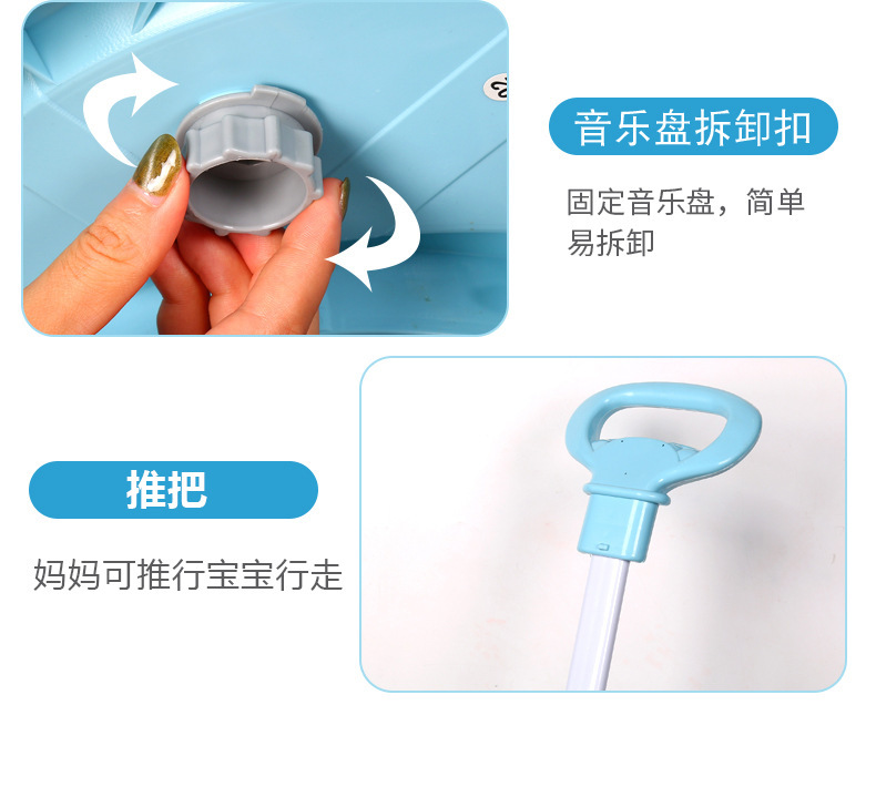 O1CN018LBCaq1k52sWKzLfl_!!2922