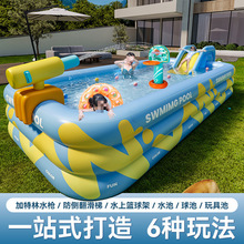 ?�����Ӿ�؃�ͯ����Ӿ�ؼӺ���ۯB�����ˮ�س���ͥԺ����Ӿ��