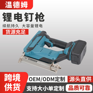 ���Q��yʽ�ֳ��늴�ᔘ��๦�ܼ���늄��Tᔘ��b��ľ��ᔘ��羳