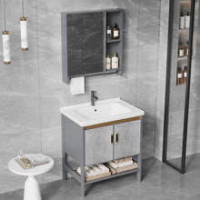 ̫���X�Ұ�ԡ�ҙ��M��С�����l���gϴ����ϴ��̨�lԡһ�wϴĘ���