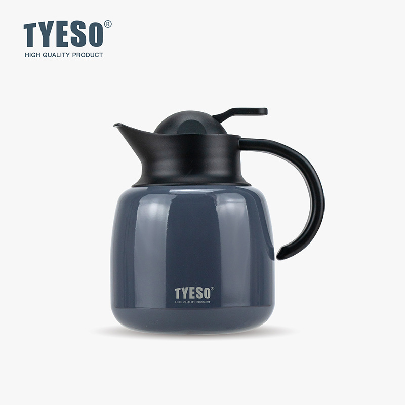 고급회색-1000ml