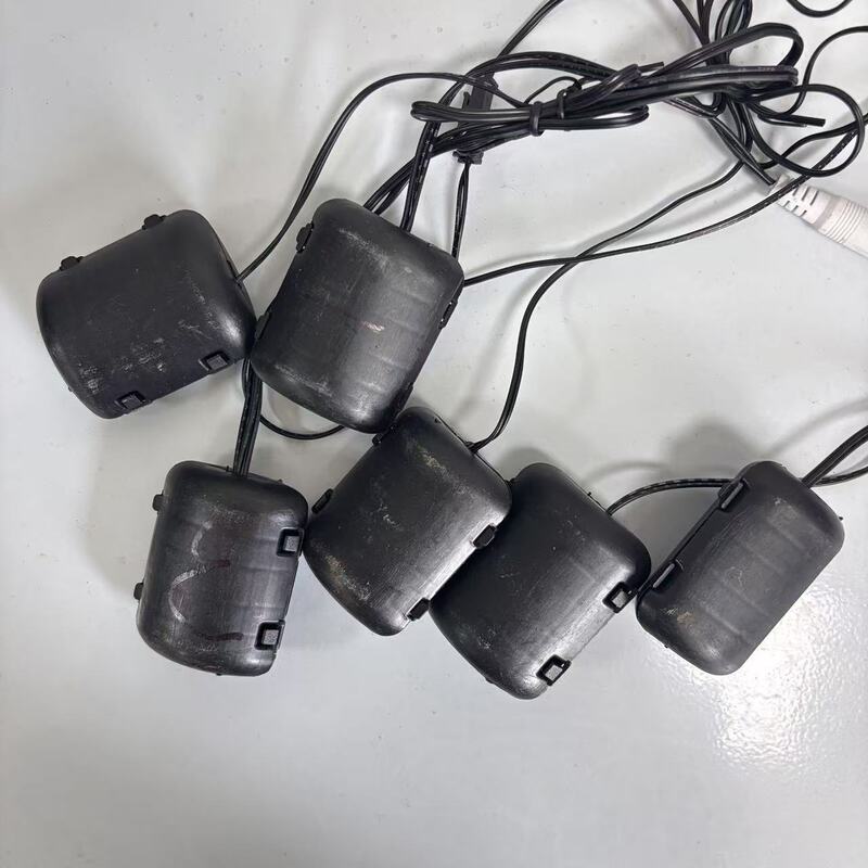 工場直販電動マッサージ機のムーブメント部品、ソファチェア、ゲーミングチェア、振動マッサージ機、揉み、叩く、振動マッサージ機|undefined