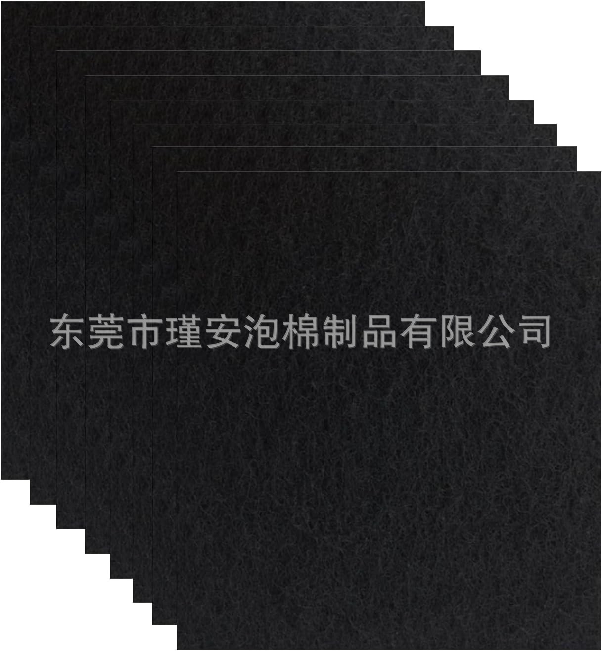 61vwTkxZtAL._AC_SL1500_