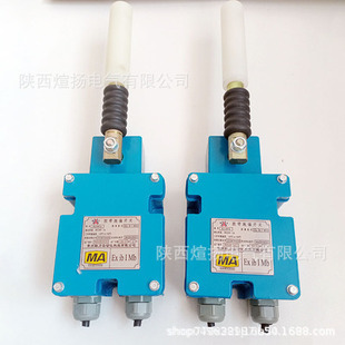 �������Ԅӻ�KG1007A-1���z����ƫ�_�PKG1007A-2�V����ƫ������
