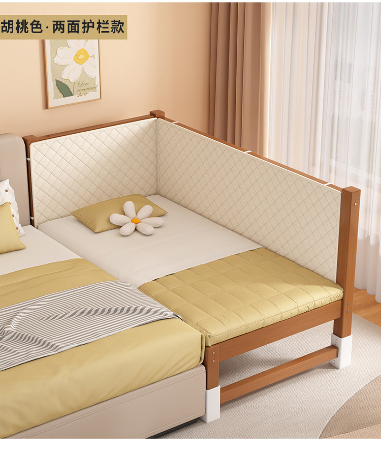 c282568e-fe0a-45e9-853e-b6c1e285bec9.jpe