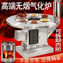 �غ��r��ȡů�t�����҃Ȳ��t�o���⻯�t������ú̿���ÿ���t