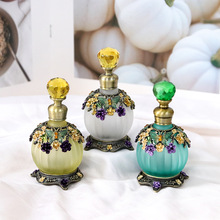 30ml�Ϲ��ͺ���������ˮ��װƿ����ƿ