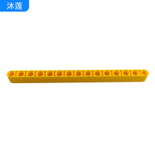 �����ָ�32278С������ľ1x15������64871 MOC�Ƽ�ɢ��һ����