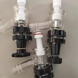 反应釜;蒸发器;反应设备配件