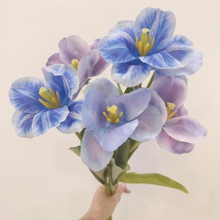 3D�_����������滨�ٻ������b��Y��Y��ɻ��͏d�[���Ҿ��Ʒ