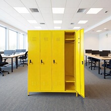 �Ж|�ռ{���������_�p�T�����FƤ�����k���ғQ���ļ�������