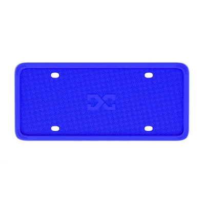 License plate holder/license plate holder: license plate frame set license plate