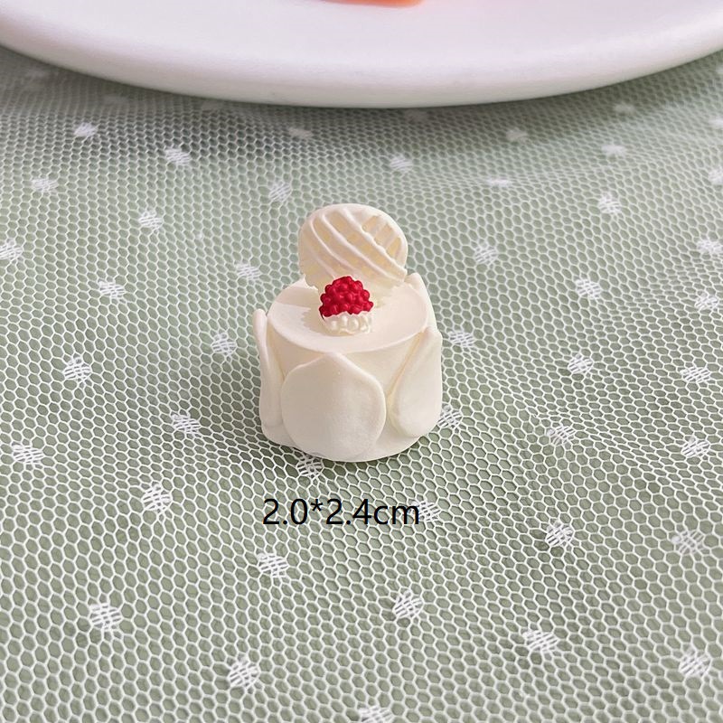 微信图片_202209051644205