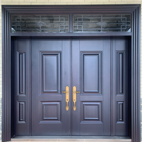 0939a764-a009-4dc3-a5af-6c5055b92dd9.jpe