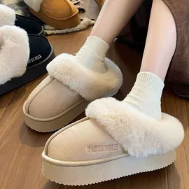 EVA拖鞋;家居棉鞋;女士洞洞鞋