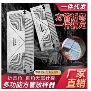 �����ۈA�߷����90�ȈA���Ǯ����߷���׃ֱ�ǈA���๦�ܻ�������