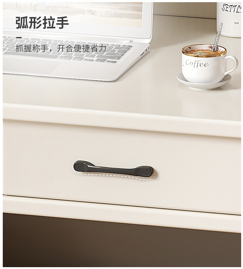 复制_实木书桌书架一体桌学生学习桌子写字台电脑.jpg