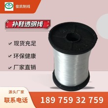 �aЬ�����aЬ͸������͸���νz��PE�νz��