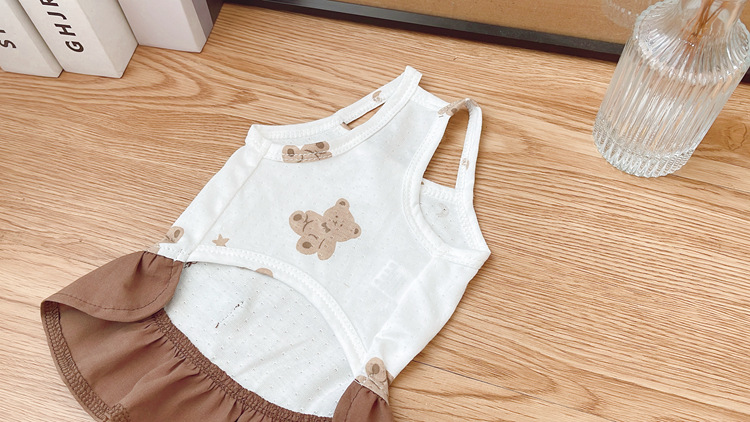 IMG_4346(20240220-141908)