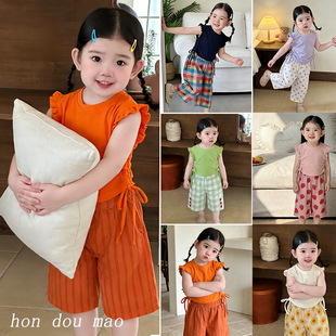 Ůͯ�ļ��������b2026���b�¿���СͯŮ����Ͱ����eѝ�ӳ�ͯ�b