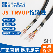 JS-TRVUP朾 ^ȼ ƫ RTUVJCĥ