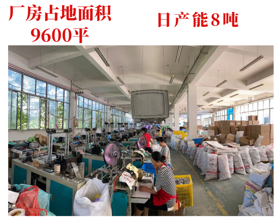 微信图片_20210111164723