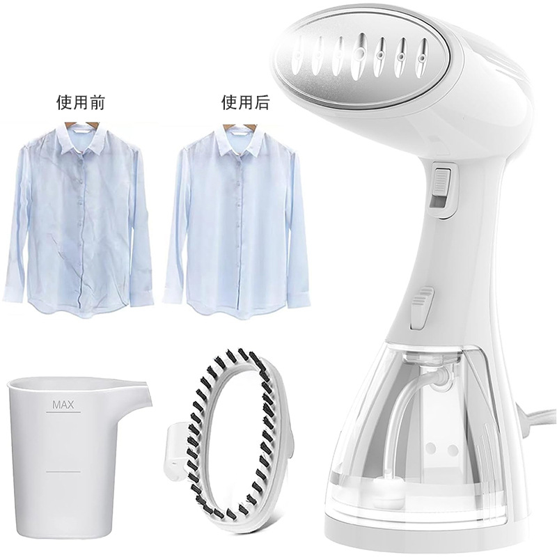 ¿ֳֹ̻ٶСͱЯʽ·²ˮ