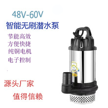 �S��ֱ����ˮ��48-72v�ƿ��݆늄�܇��������ˮ���r�ò��P�ˮ��