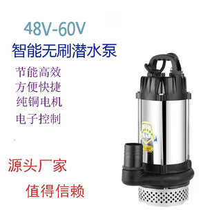 �S��ֱ����ˮ��48-72v�ƿ��݆늄�܇��������ˮ���r�ò��P�ˮ��