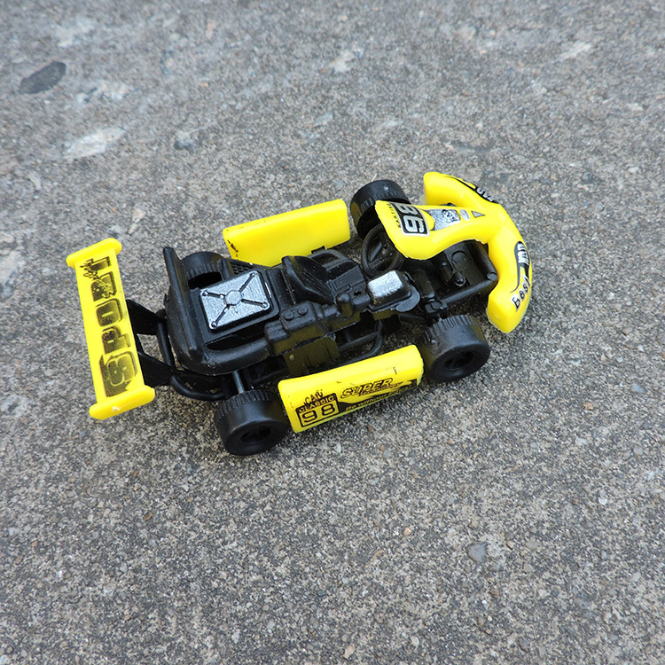 9公分卡丁车-12.jpg
