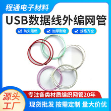 USB�������⾎�W�ܶ�����ȼ��ĥ��ɫ����s������|���o�׹�ֱ��