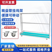 �S��ֱ�N������ƄӒ쾀�ܲ��P䓾������o늶๦�ܾ����������D܇