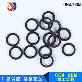 其他水暖五金;橡胶密封垫;橡胶密封圈