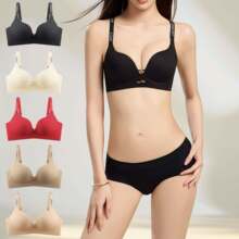 �ļ�����۵�ҺС�ؾ۔n����Ů2026�¿��[�Οo���ո�����´�����