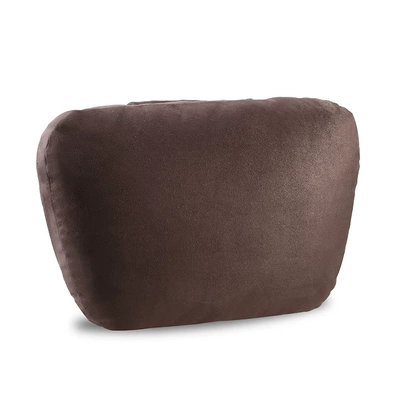 Headrest car pillow suitable for - coffee-bach-headrest