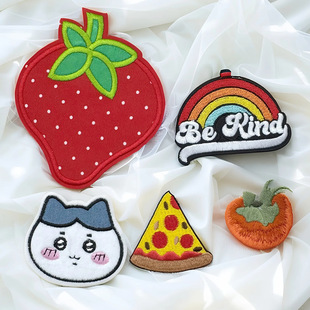 ƽ���ʺ��ݮ���_�·�ñ�ӱ�����q���b�ͨ����ɐ��L�a���N