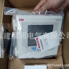 3528546-1   同軸電纜單元 ABB
