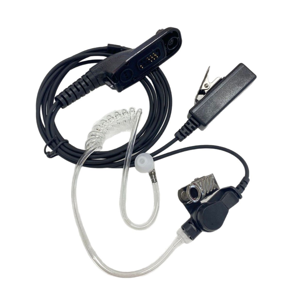 O1CN01fOWsT12KZ7OQr2Ktc_!!2622