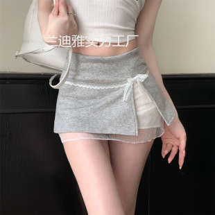 �·�Ů���ļ������ü���ƴ���ٽz�����Y����ȹŮ�ļ���ȹ�OӋ�и�
