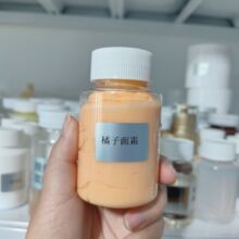 �����aˮ������˪�̝��沿�p������ā�������S�����l