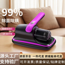 �羳���\�x���⾀�����o��С�ʹ��������\�x�������ô������m��